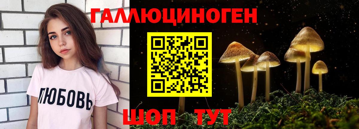 Псилоцибиновые грибы мухоморы  Вход с VPN  Губаха  Галлюциногенные грибы Cubensis 